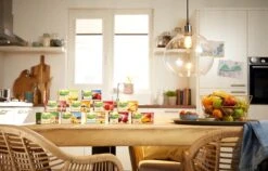 Pickwick Fruit Thee Variatie Rood - 12 X 20 Zakjes -Thee Promotie Winkel 1200x770 5