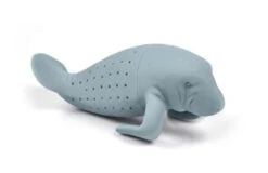 Theefilter Walrus 4 Theefilter Walrus -Thee Promotie Winkel 1200x775