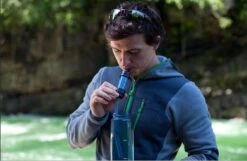 Sawyer Waterfilter SP128 - Mini - Zwart - 375.000 Liter 9 Sawyer Waterfilter SP128 - Mini - Zwart - 375.000 Liter -Thee Promotie Winkel 1200x783 3