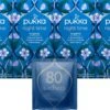 Pukka Night Time Thee, Met Haver, Kamille En Lavendel - 4 X 20 Zakjes - GB-BIO-05