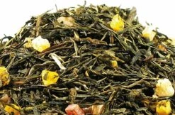 Groene Thee Cactusvijg -Thee Promotie Winkel 1200x789 6