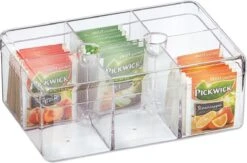 Mepal Theedoos Rechthoekig -Thee Promotie Winkel 1200x791 1