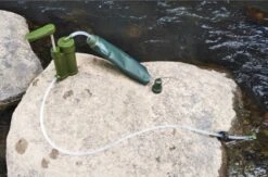 Luxe Water Filter Straw Incl. Waterzak - Complete Set - Waterfilter - Waterfles - Waterzuiveraar - Outdoor Life - Survival - BPA-vrij - Filtert 5000LL 19 Luxe Water Filter Straw Incl. Waterzak - Complete Set - Waterfilter - Waterfles - Waterzuiveraar - Outdoor Life - Survival - BPA-vrij - Filtert 5000LL -Thee Promotie Winkel 1200x791 4