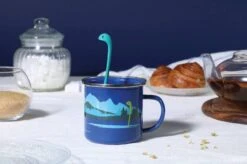 Ototo Cup Of Nessie - Blue 14 Ototo Cup Of Nessie - Blue -Thee Promotie Winkel 1200x796