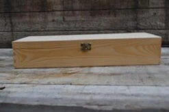 Theekist Blanco Naturel 12 Vaks (6x2) -Thee Promotie Winkel 1200x799 13