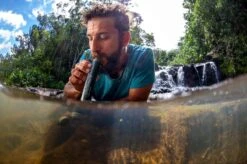 Lifestraw Personal - Groen -Thee Promotie Winkel 1200x799 17