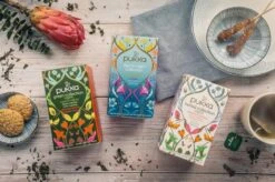 Pukka Collections Thee Bundel, Biologische Kruidenthee Selectie - 3 X 20 Zakjes - NL-BIO-01 -Thee Promotie Winkel 1200x799 21