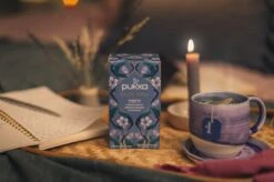 Pukka Night Time Thee -Thee Promotie Winkel 1200x799 27