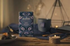 Pukka Night Time Thee -Thee Promotie Winkel 1200x799 28