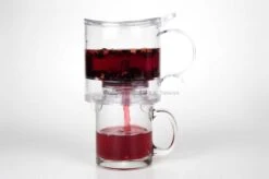 Merkloos HandyBrew Tea Maker - Theezetter - 500ml -Thee Promotie Winkel 1200x799 7