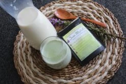 Biologische Matcha Poeder 50 Gram - CEREMONIAL GRADE - JamMatcha Groene Thee - Matcha Thee 14 Biologische Matcha Poeder 50 Gram - CEREMONIAL GRADE - JamMatcha Groene Thee - Matcha Thee -Thee Promotie Winkel 1200x800 100