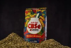 12Mate - Yerba Mate Starterspakket - Beker Zwart + Thermosfles -Thee Promotie Winkel 1200x800 109