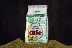 12Mate - Yerba Mate Starterspakket - Beker Zwart + Thermosfles -Thee Promotie Winkel 1200x800 110