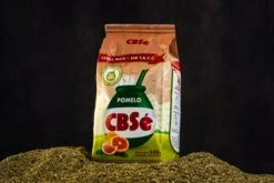 12Mate - Yerba Mate Starterspakket - Beker Zwart + Thermosfles -Thee Promotie Winkel 1200x800 111