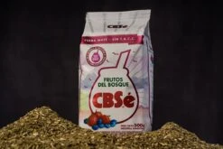 12Mate - Yerba Mate Starterspakket - Beker Zwart + Thermosfles -Thee Promotie Winkel 1200x800 112