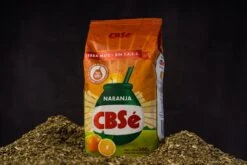 12Mate - Yerba Mate Starterspakket - Beker Zwart + Thermosfles -Thee Promotie Winkel 1200x800 113