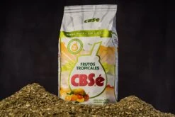 12Mate - Yerba Mate Starterspakket - Beker Zwart + Thermosfles -Thee Promotie Winkel 1200x800 114