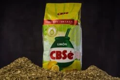 12Mate - Yerba Mate Starterspakket - Beker Zwart + Thermosfles -Thee Promotie Winkel 1200x800 115