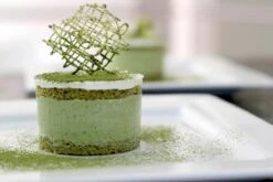 Japanse Matcha Cadeau Set - Het Perfecte Cadeau! ✔ Vandaag Besteld, Morgen In Huis ✔ Gratis Matcha Boek Bij Uw Bestelling! -Thee Promotie Winkel 1200x800 117