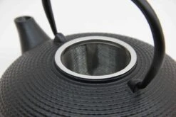 Bredemeijer - Theepot Yunnan 0,8L Gietijzer Met Filter -Thee Promotie Winkel 1200x800 22