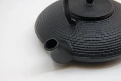 Bredemeijer - Theepot Yunnan 0,8L Gietijzer Met Filter -Thee Promotie Winkel 1200x800 26