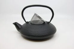 Bredemeijer - Theepot Yunnan 0,8L Gietijzer Met Filter -Thee Promotie Winkel 1200x800 27