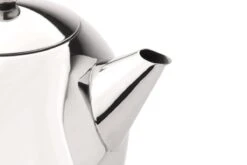 Bredemeijer - Theepot Minuet Santhee 0,5L Glanzend Dubbelwandig -Thee Promotie Winkel 1200x800 4