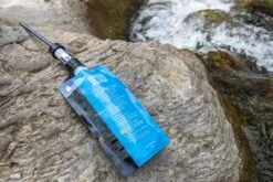 Care Plus Waterfilter Met Pouch - Drinkzak -Thee Promotie Winkel 1200x800 58