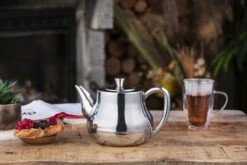 Bredemeijer - Theepot Duet Elena 1,4L Met Filter - Dubbelwandig -Thee Promotie Winkel 1200x800 6