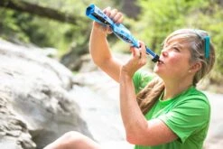 Care Plus Waterfilter Met Pouch - Drinkzak -Thee Promotie Winkel 1200x800 60