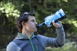 Sawyer Waterfilter SP128 - Mini - Zwart - 375.000 Liter 8 Sawyer Waterfilter SP128 - Mini - Zwart - 375.000 Liter -Thee Promotie Winkel 1200x800 71