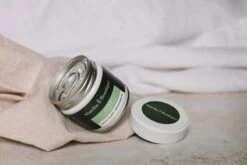 Matcha Thee (Shēdo - Ceremonial Grade) -Thee Promotie Winkel 1200x800 76