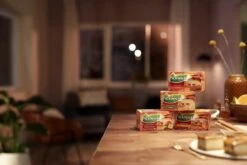 Pickwick Rooibos Honing Thee - 12 X 20 Zakjes -Thee Promotie Winkel 1200x800 77