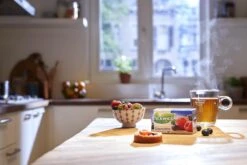 Pickwick Bosvruchten Fruit Thee - 12 X 20 Zakjes -Thee Promotie Winkel 1200x800 79