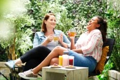 Pickwick Sterrenmunt Kruidenthee - 4 X 20 Zakjes -Thee Promotie Winkel 1200x800 87