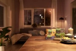 Pickwick Earl Grey Zwarte Thee - 12 X 20 Zakjes -Thee Promotie Winkel 1200x800 95