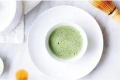 Japanse Matcha Cadeau Set - Het Perfecte Cadeau! ✔ Vandaag Besteld, Morgen In Huis ✔ Gratis Matcha Boek Bij Uw Bestelling! -Thee Promotie Winkel 1200x804 6