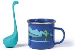 Ototo Cup Of Nessie - Blue 12 Ototo Cup Of Nessie - Blue -Thee Promotie Winkel 1200x811 2