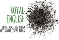 Pickwick Slow Tea Royal English Pak 25 Zakjes 3 Gram 5 Pickwick Slow Tea Royal English Pak 25 Zakjes 3 Gram -Thee Promotie Winkel 1200x812 1
