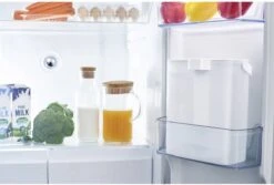 Philips Water Instant Water Filter - 3 L Inhoud, 1 L/min Snelle Doorstroming, Oplaadbaar Via USB-C -Thee Promotie Winkel 1200x813