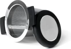 Theezeef Zwart - Losse Thee G - 50 Koppen Per 100 Gram 4 Theezeef Zwart - Losse Thee G - 50 Koppen Per 100 Gram -Thee Promotie Winkel 1200x826 3