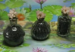 1000g Shungiet Shungite Stenen Voor Water En Ontstoring -Thee Promotie Winkel 1200x832