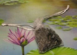 1000g Shungiet Shungite Stenen Voor Water En Ontstoring -Thee Promotie Winkel 1200x853 1