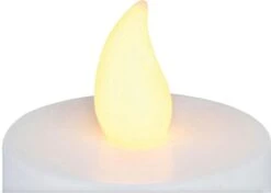 Merkloos Box Met 24 LED-Theelichtjes 11 Merkloos Box Met 24 LED-Theelichtjes -Thee Promotie Winkel 1200x856 2