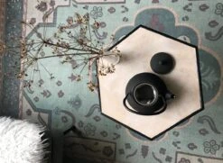 Bredemeijer - Theepot Fujian 1.2L Met Filter -Thee Promotie Winkel 1200x880