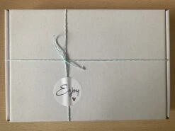 TeaFreaks - Thee - Beterschap - Sterkte - Losse Thee En Chocolade - Cadeau In De Brievenbus -Thee Promotie Winkel 1200x899 10