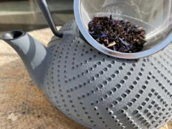 Bredemeijer Theepot Fujian 1.2L Met Filter Warm Grijs 13 Bredemeijer Theepot Fujian 1.2L Met Filter Warm Grijs -Thee Promotie Winkel 1200x899