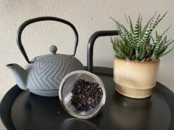 Bredemeijer Theepot Fujian 1.2L Met Filter Warm Grijs 19 Bredemeijer Theepot Fujian 1.2L Met Filter Warm Grijs -Thee Promotie Winkel 1200x899 4