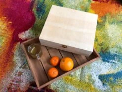 12 Vaks Theedoos - Houten Theedoos 9 12 Vaks Theedoos - Houten Theedoos -Thee Promotie Winkel 1200x900 25