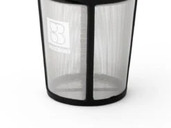 Bredemeijer - Theefilter Duet -Thee Promotie Winkel 1200x900 40